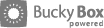 Bucky-box-watermark