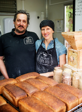 Webstore a original sourdough superloaf 1kg