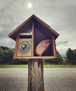 Webstore b multigrain sourdough superloaf 1kg