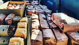 Webstore e monthly bread box 4 loaves