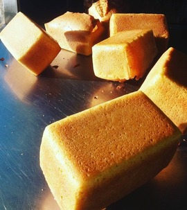 Webstore orders outside hawea and wanaka